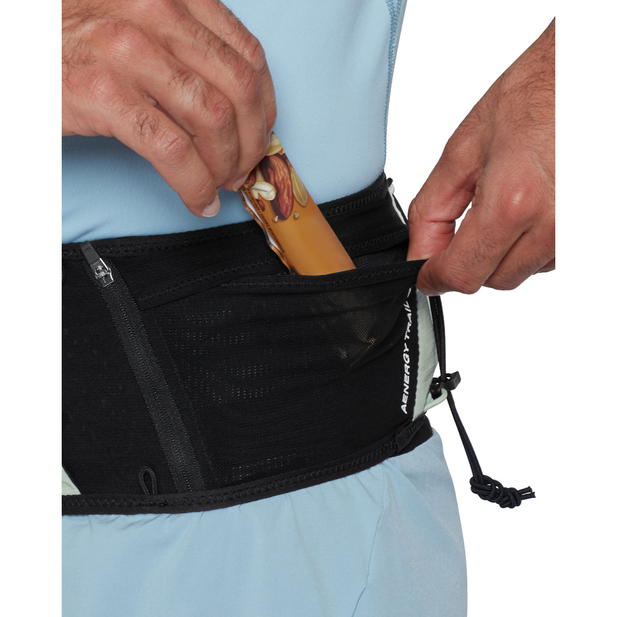 Mammut Aenergy Trail Belt