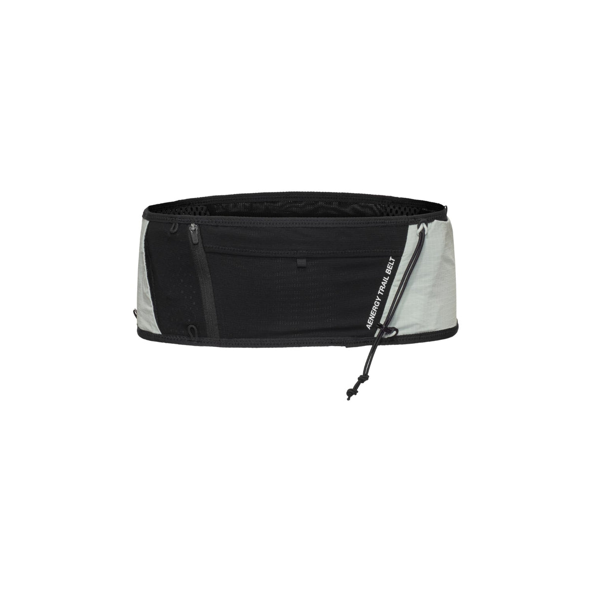 Mammut Aenergy Trail Belt