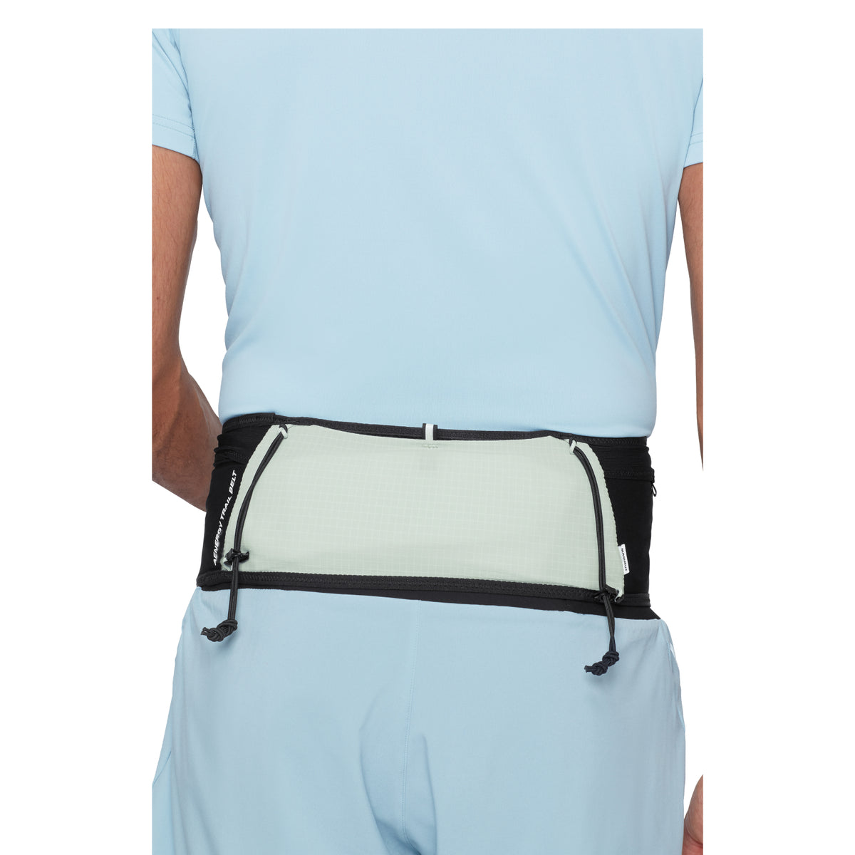Mammut Aenergy Trail Belt