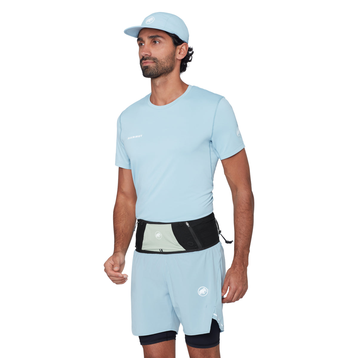 Mammut Aenergy Trail Belt