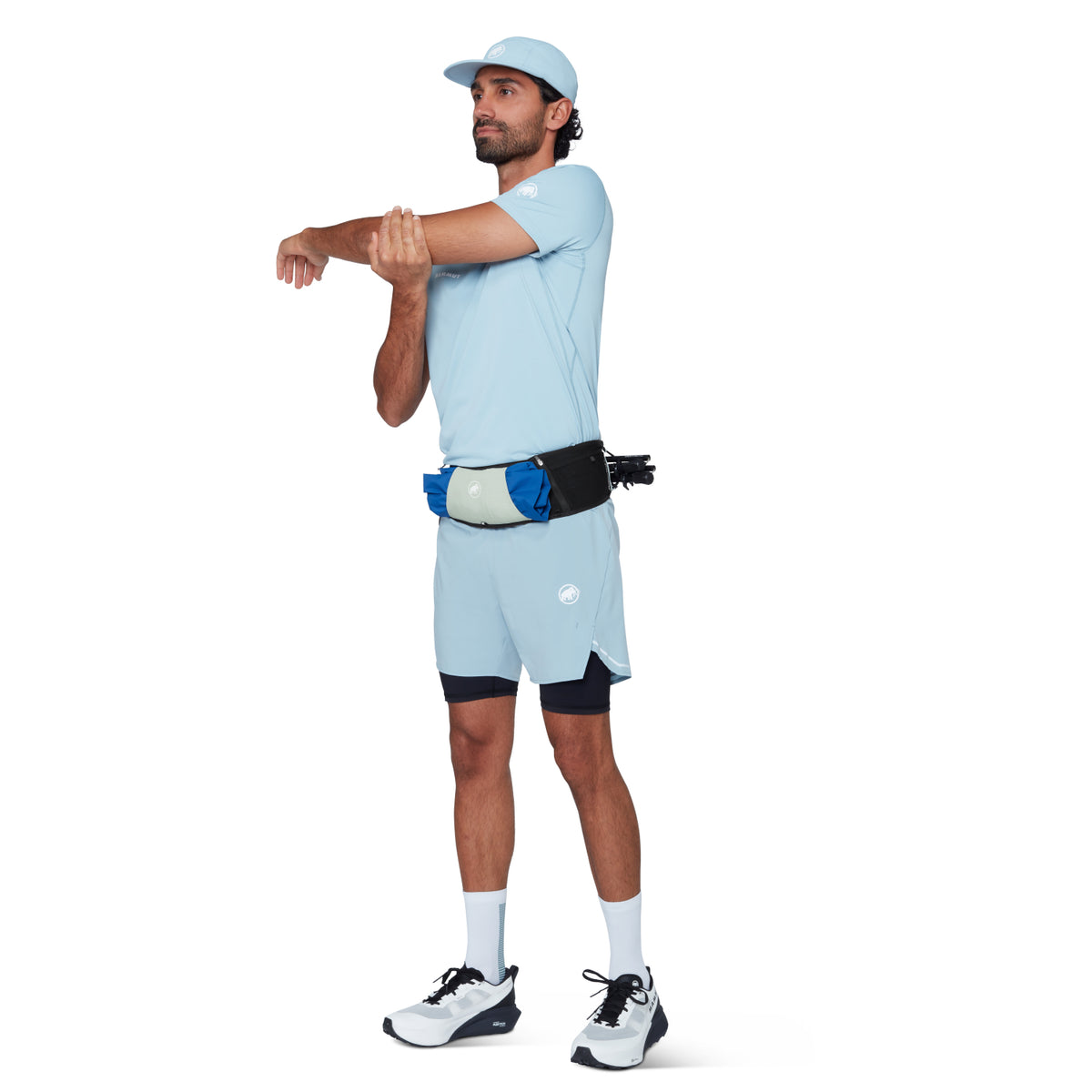 Mammut Aenergy Trail Belt