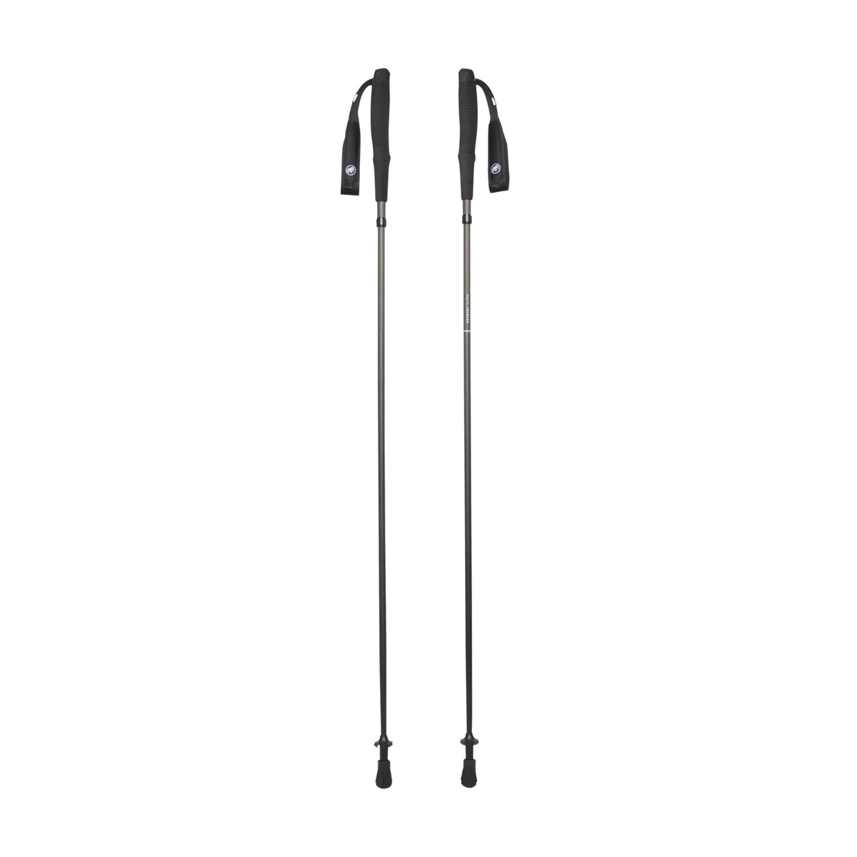 Mammut Aenergy Ultra Carbon Poles