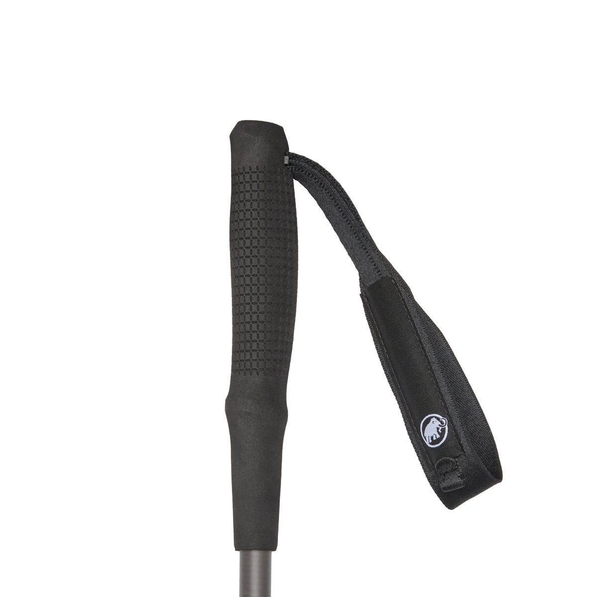 Mammut Aenergy Ultra Carbon Poles