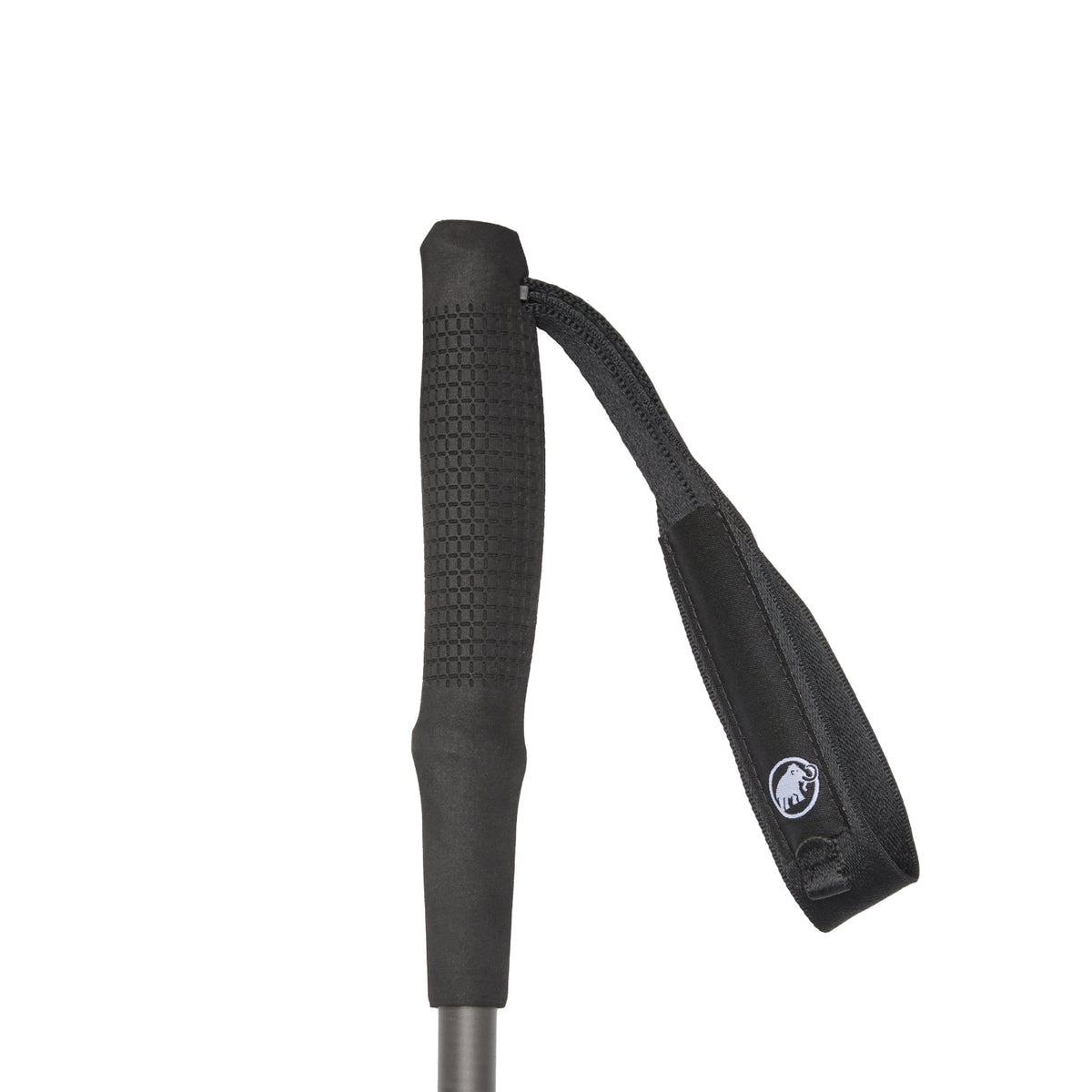 Mammut Aenergy Ultra Carbon Poles