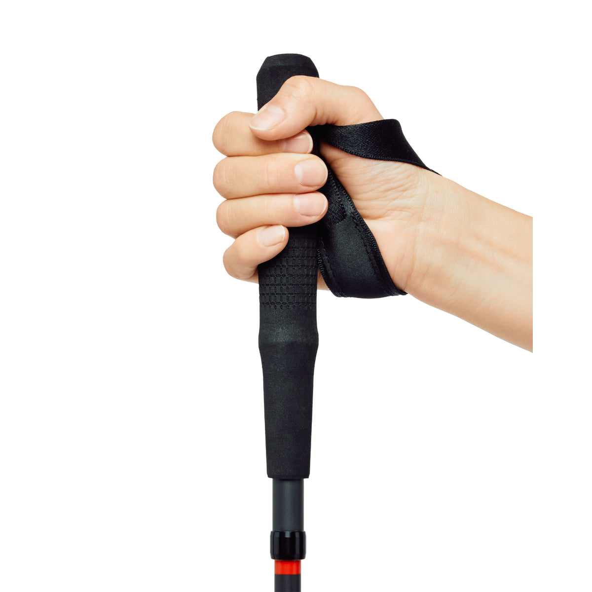 Mammut Aenergy Ultra Carbon Poles
