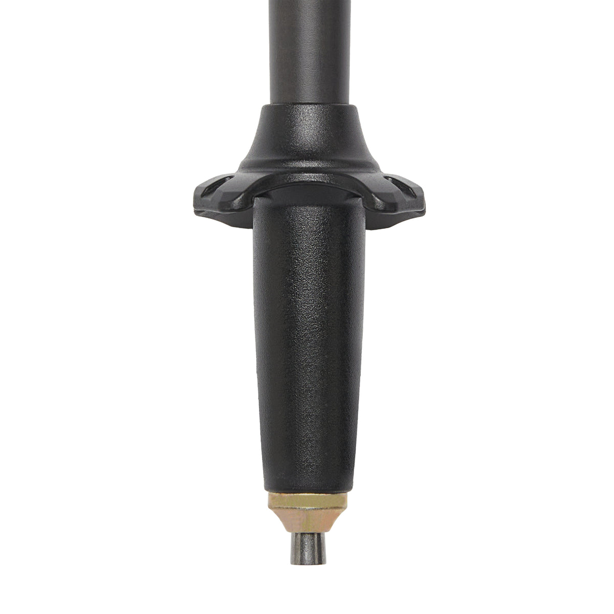 Mammut Aenergy Ultra Carbon Poles