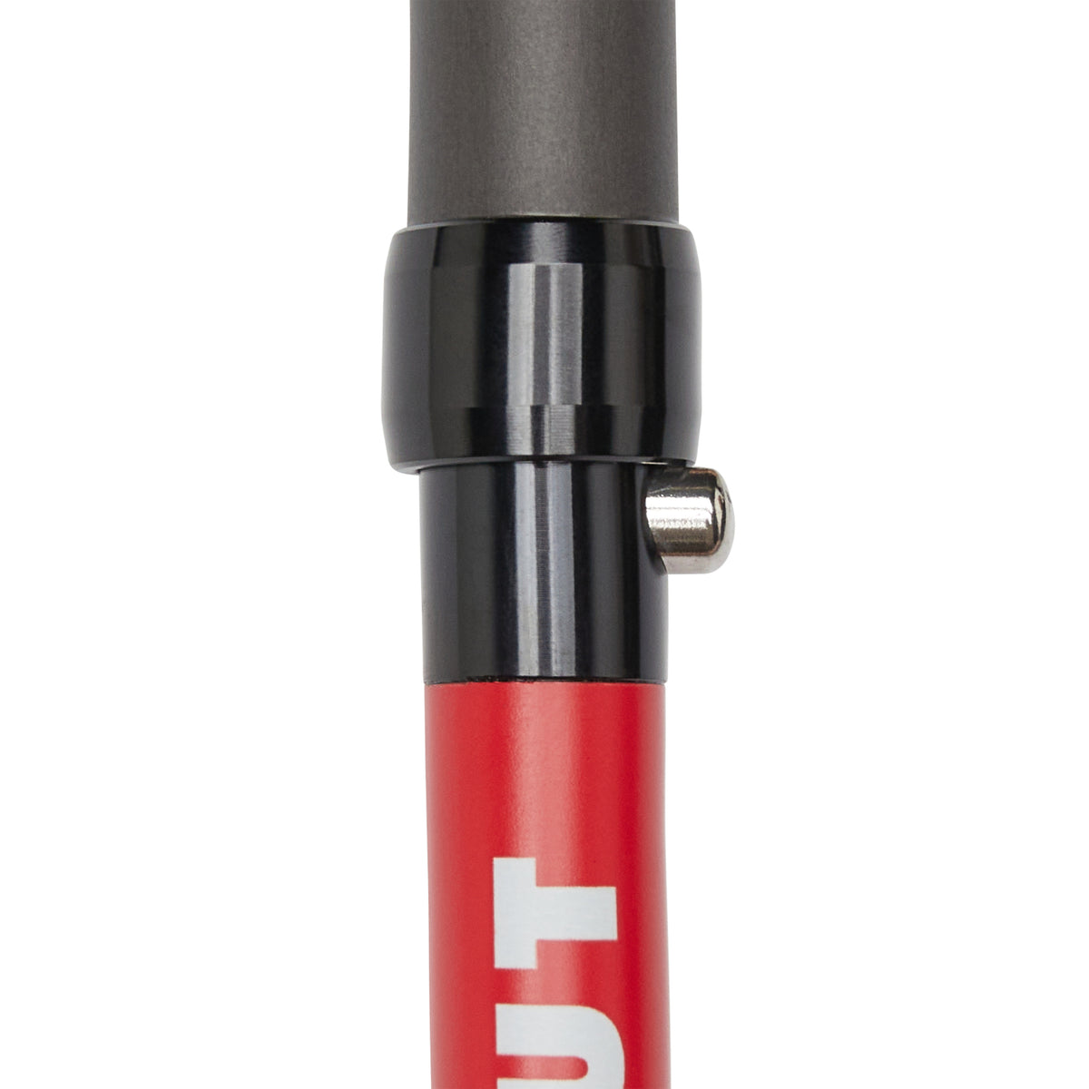 Mammut Aenergy Ultra Carbon Poles