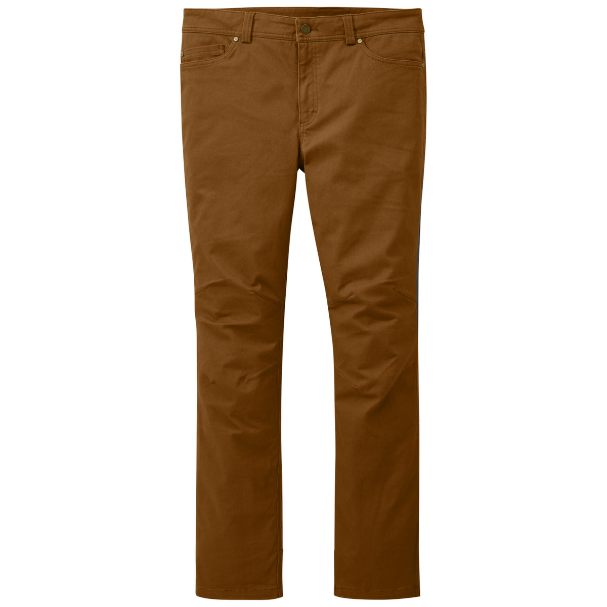 Outdoor Research Goldbar Pant - Men&#39;s