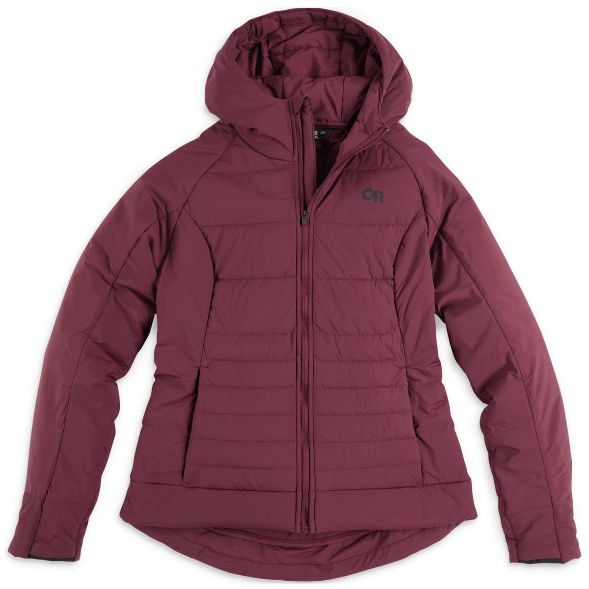 Outdoor Research Shadow Insulated Hoodie - Women&#39;s