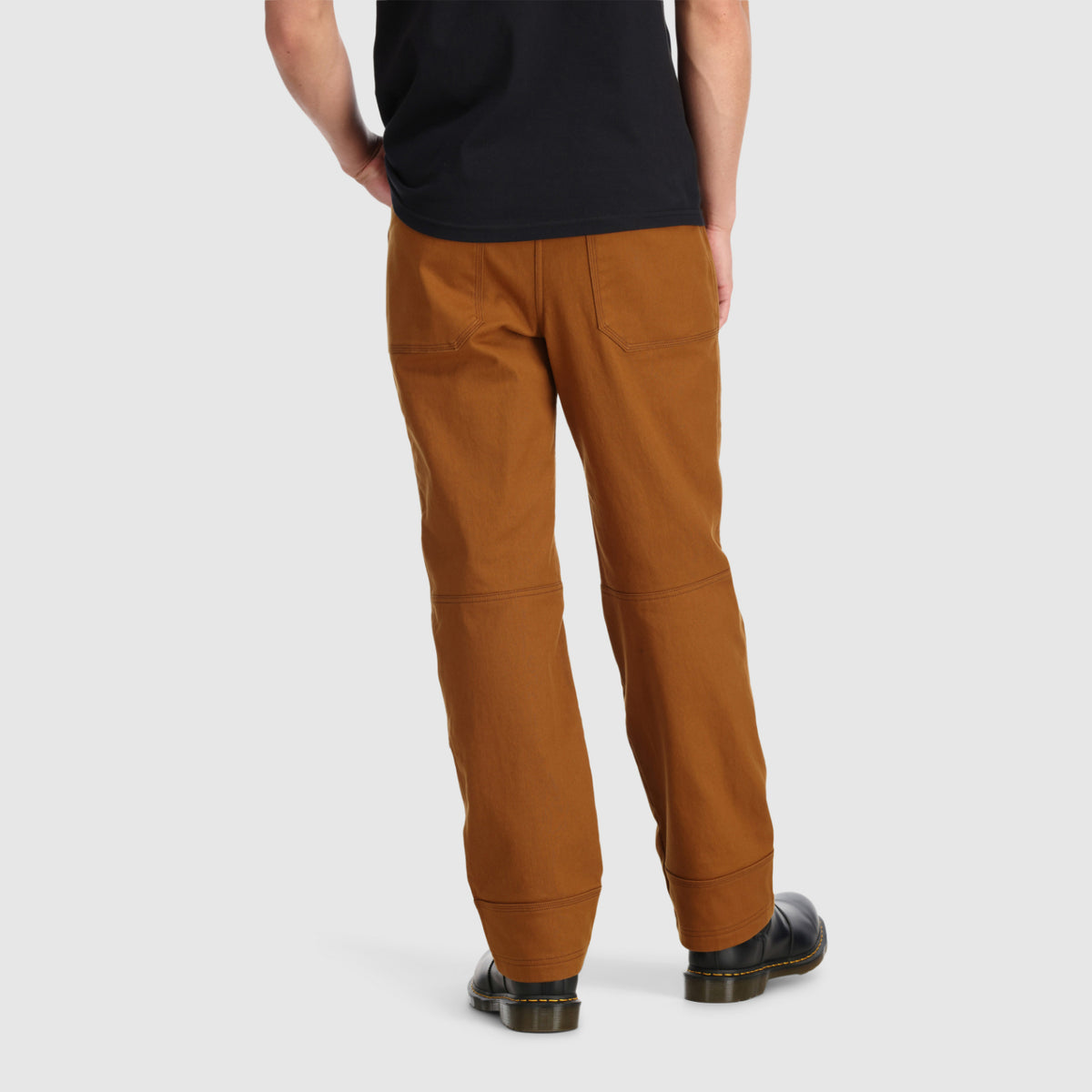 Outdoor Research Lined Worker Pant - Men&#39;s