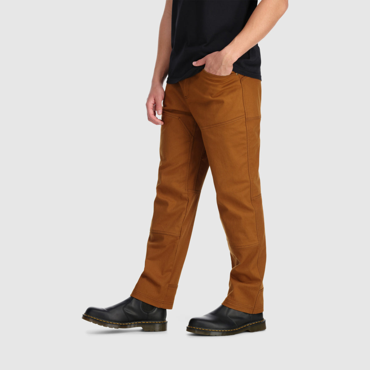 Outdoor Research Lined Worker Pant - Men&#39;s