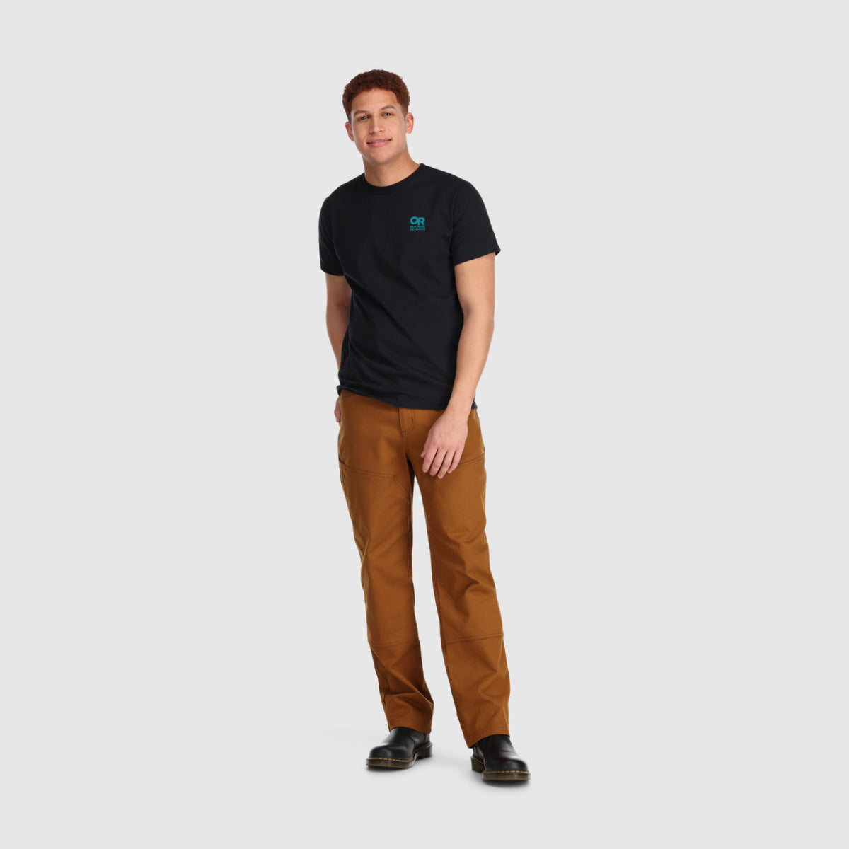 Outdoor Research Lined Worker Pant - Men&#39;s