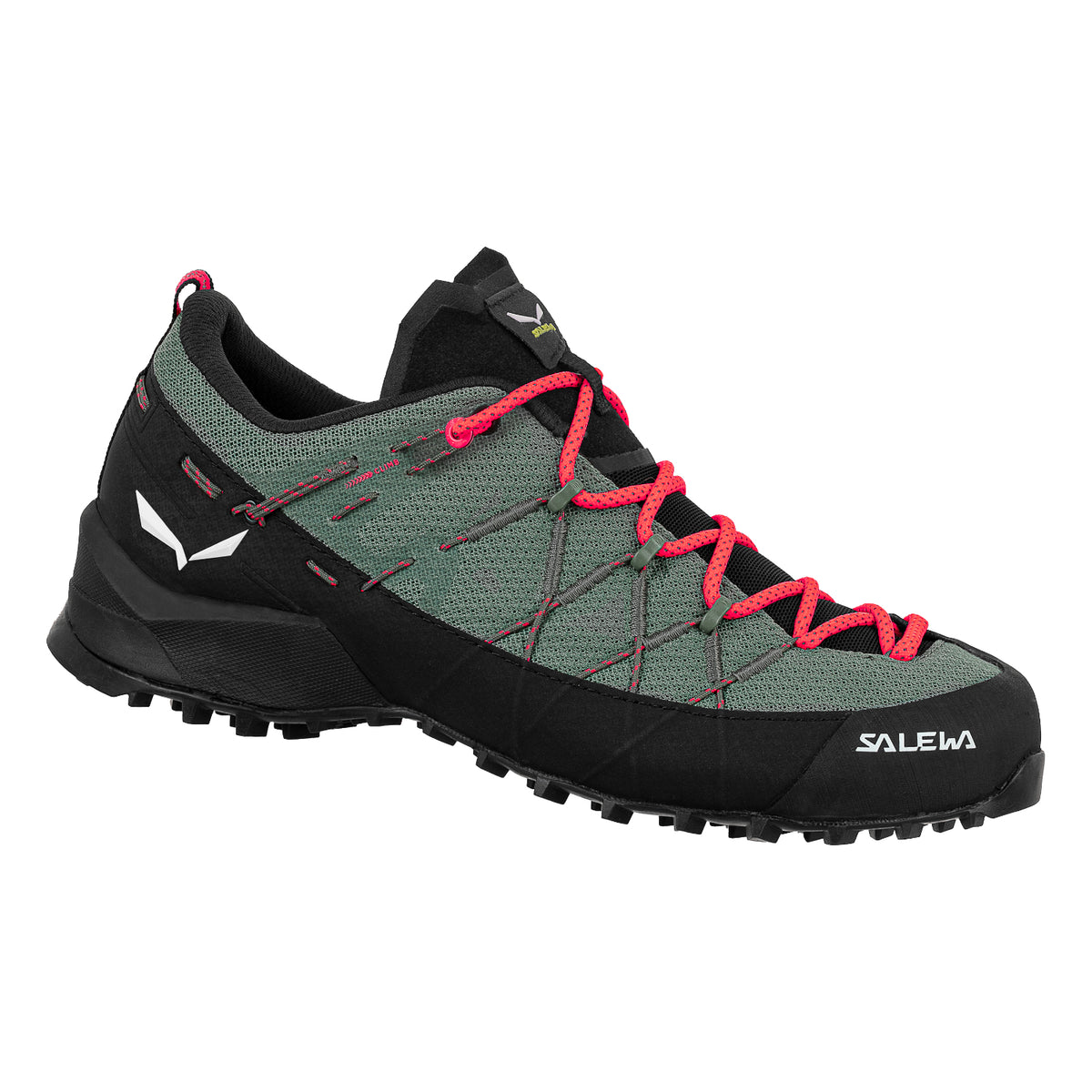 Salewa WILDFIRE 2 W - Size 5 [5083 5 61405]