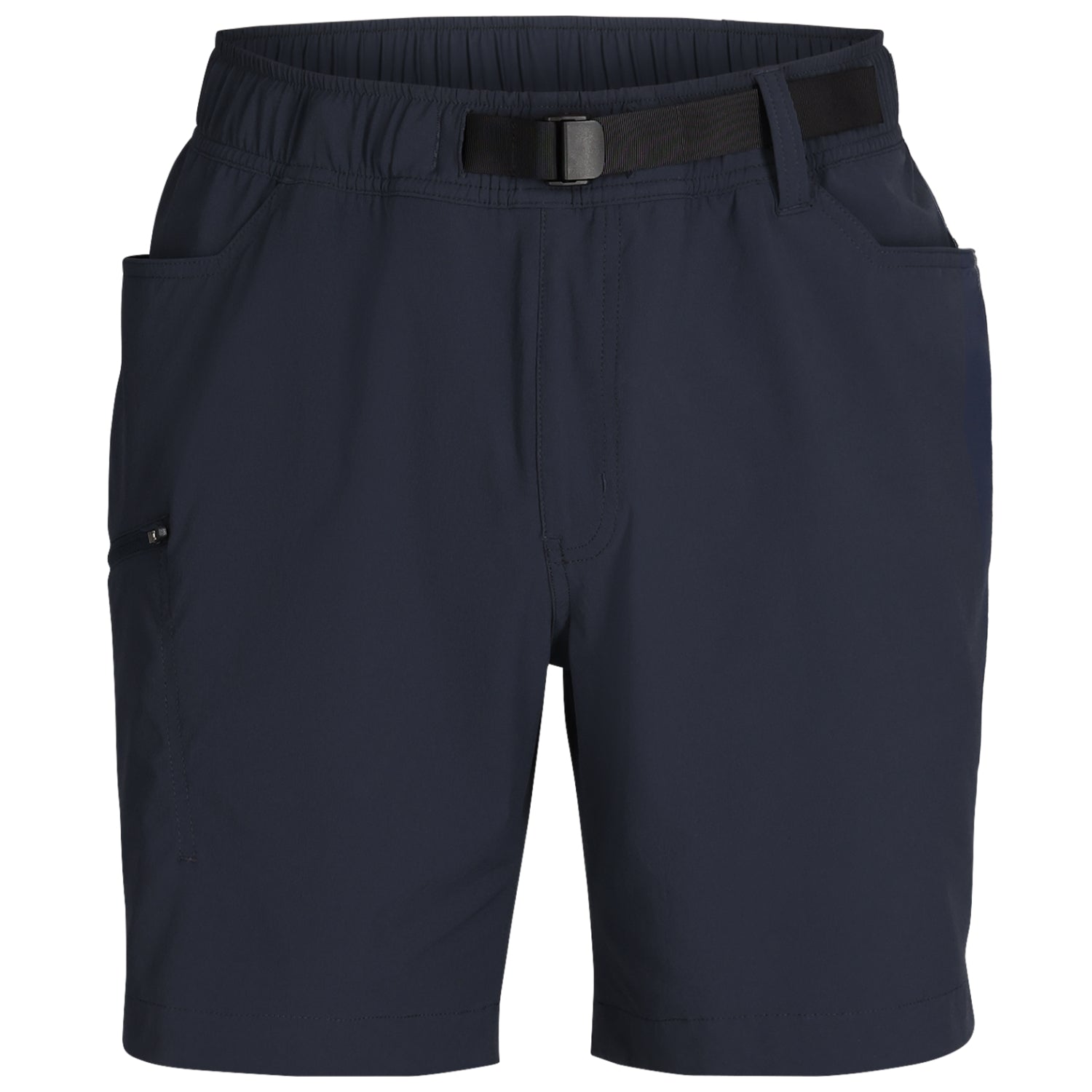 Shorts Outdoor Research Ferrosi Short Men's Outdoor Research
