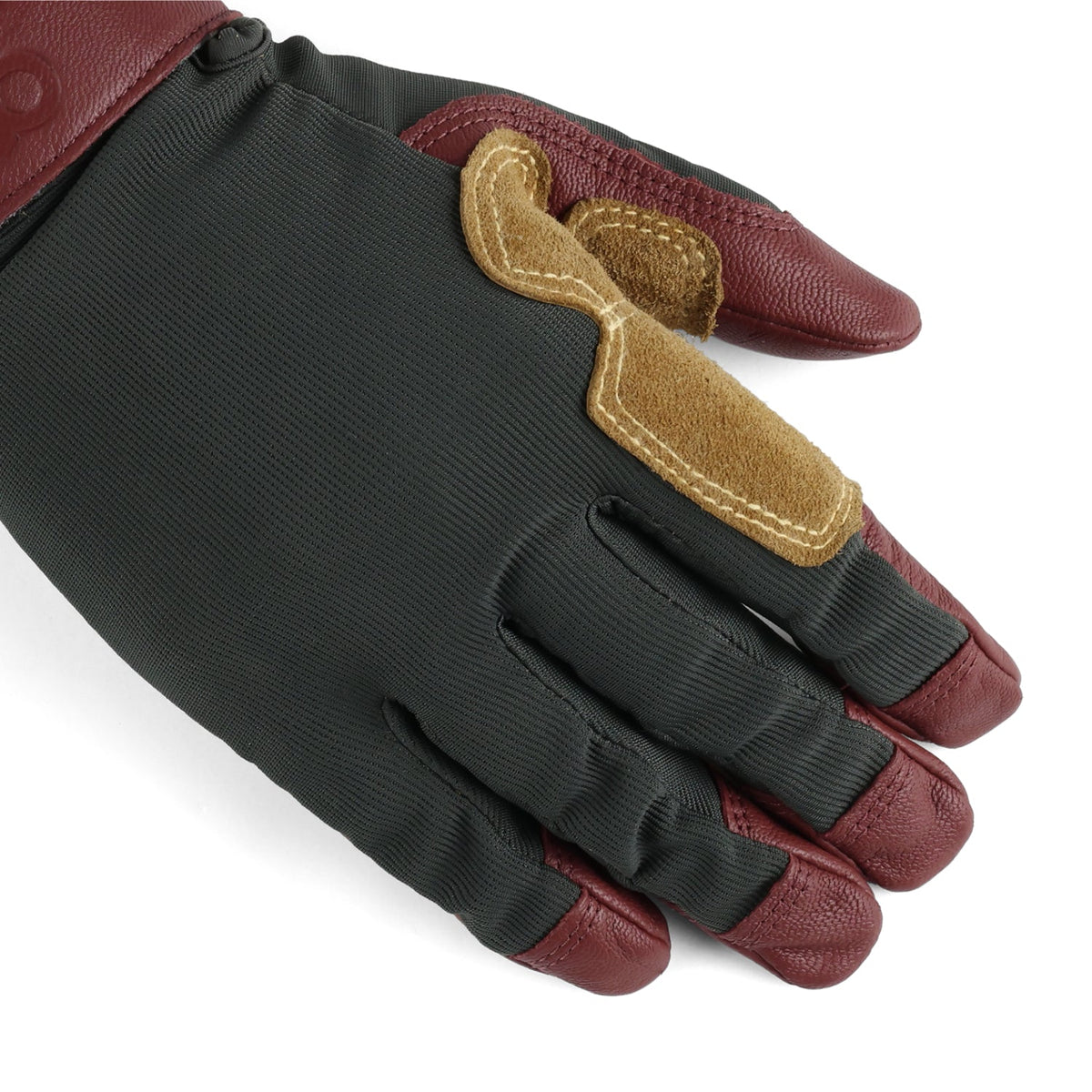 Outdoor Research Direct Route II Belay Gloves
