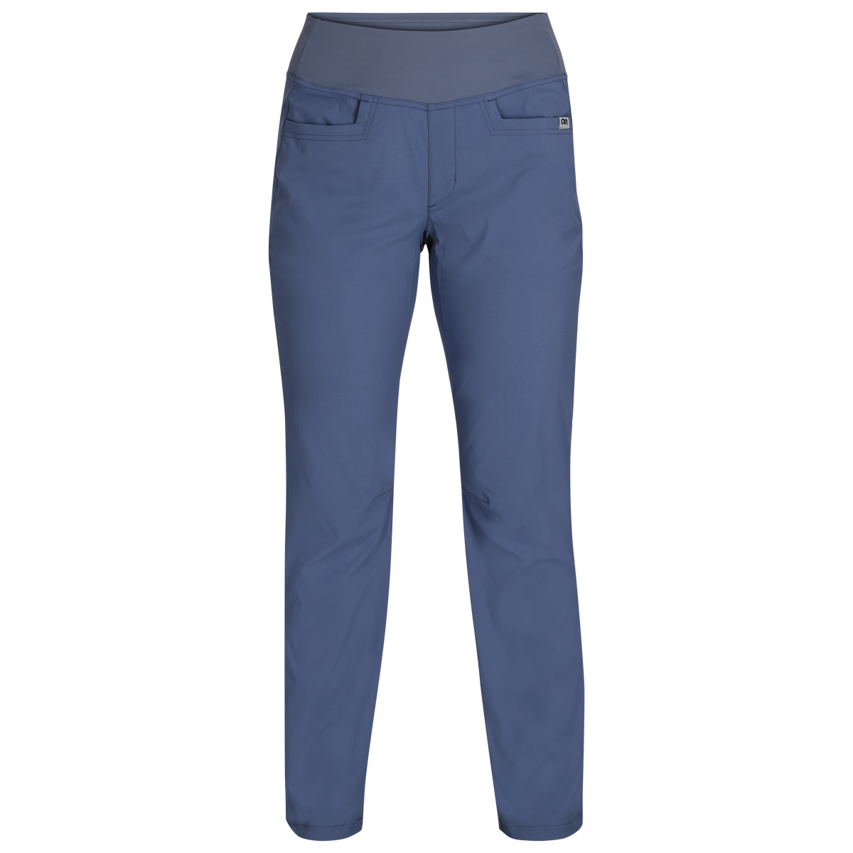 Outdoor Research Women's Zendo Pants - Size S - Dawn
