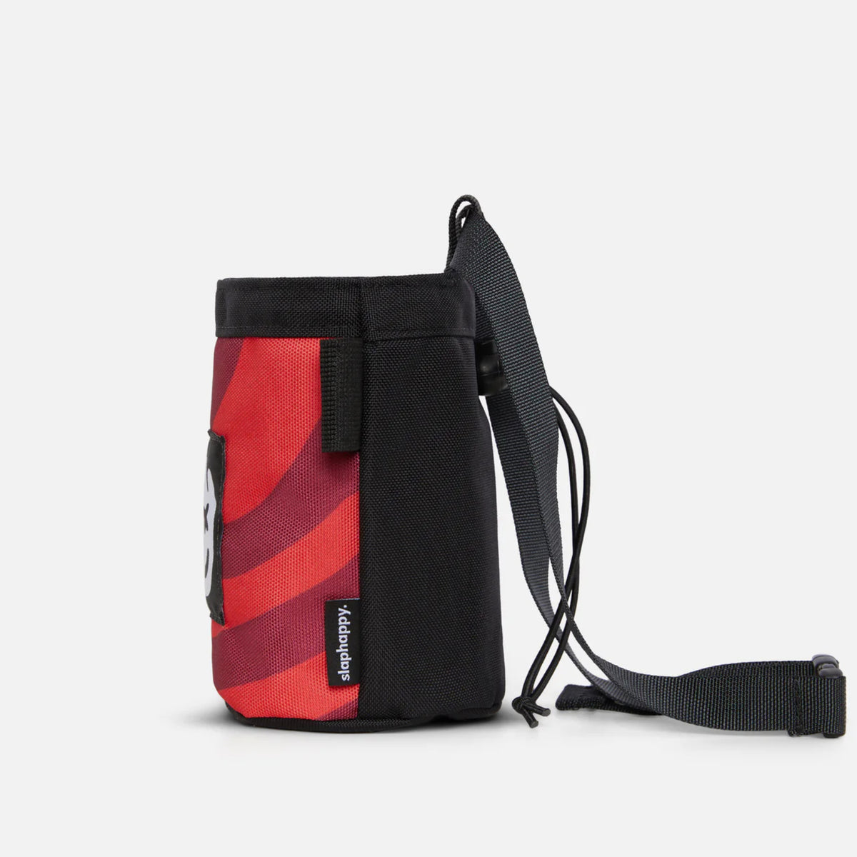 Slaphappy Original Chalk Bag