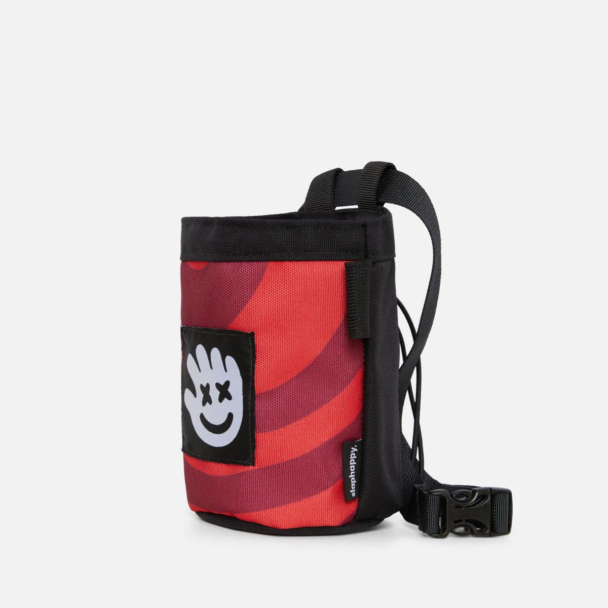 Slaphappy Original Chalk Bag