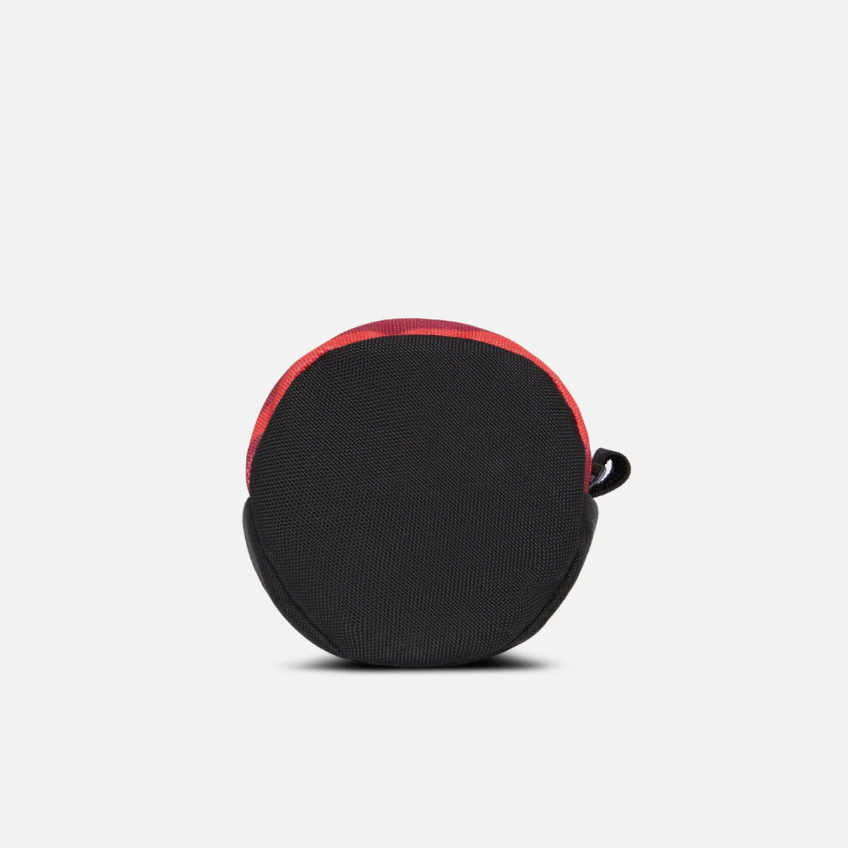 Slaphappy Original Chalk Bag
