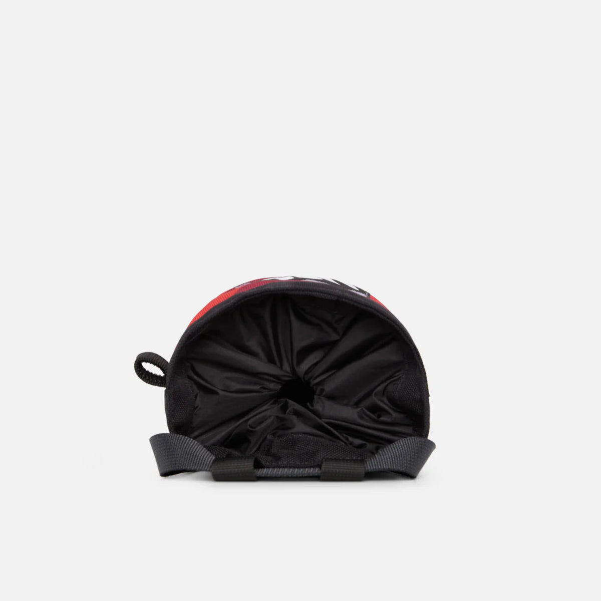 Slaphappy Original Chalk Bag