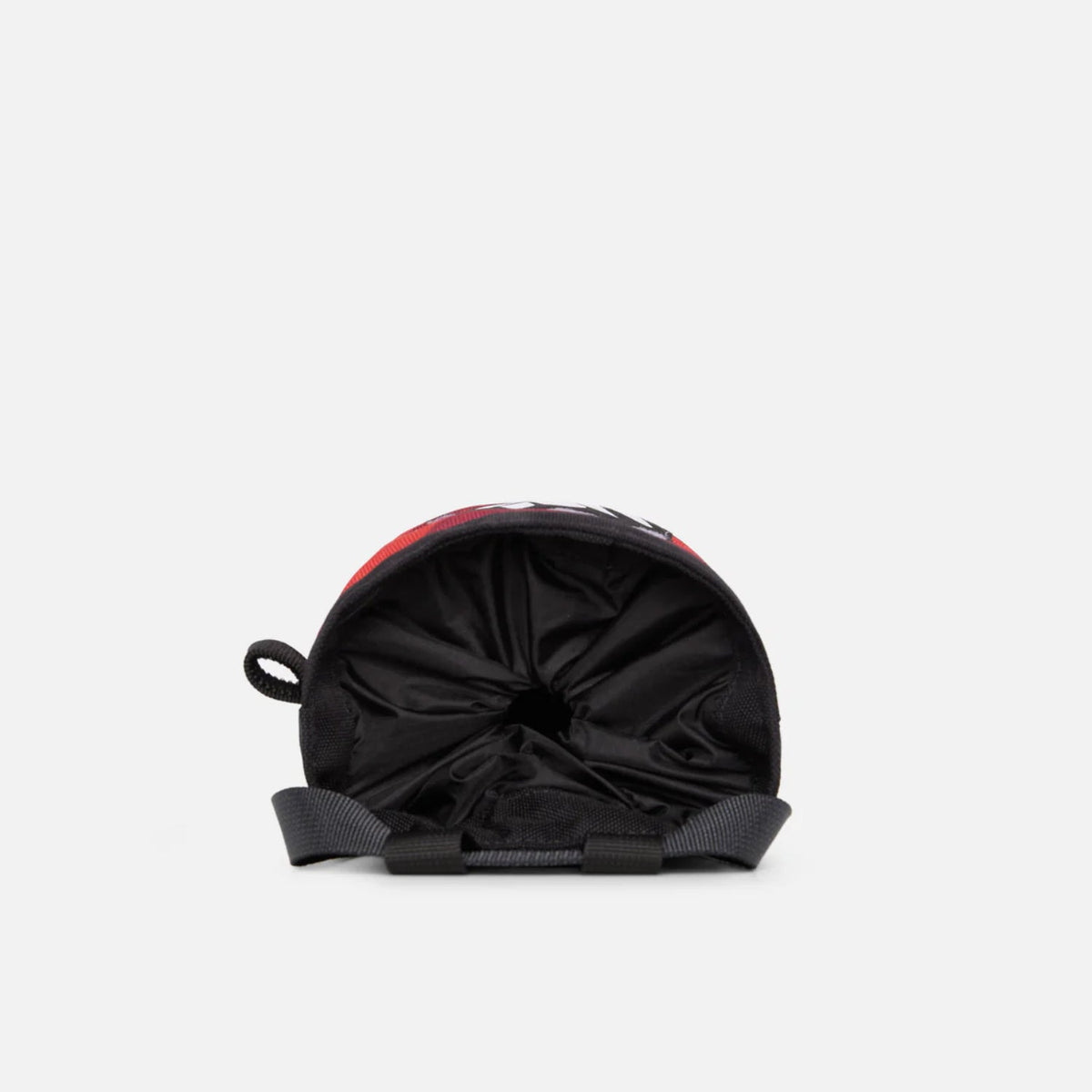 Slaphappy Original Chalk Bag