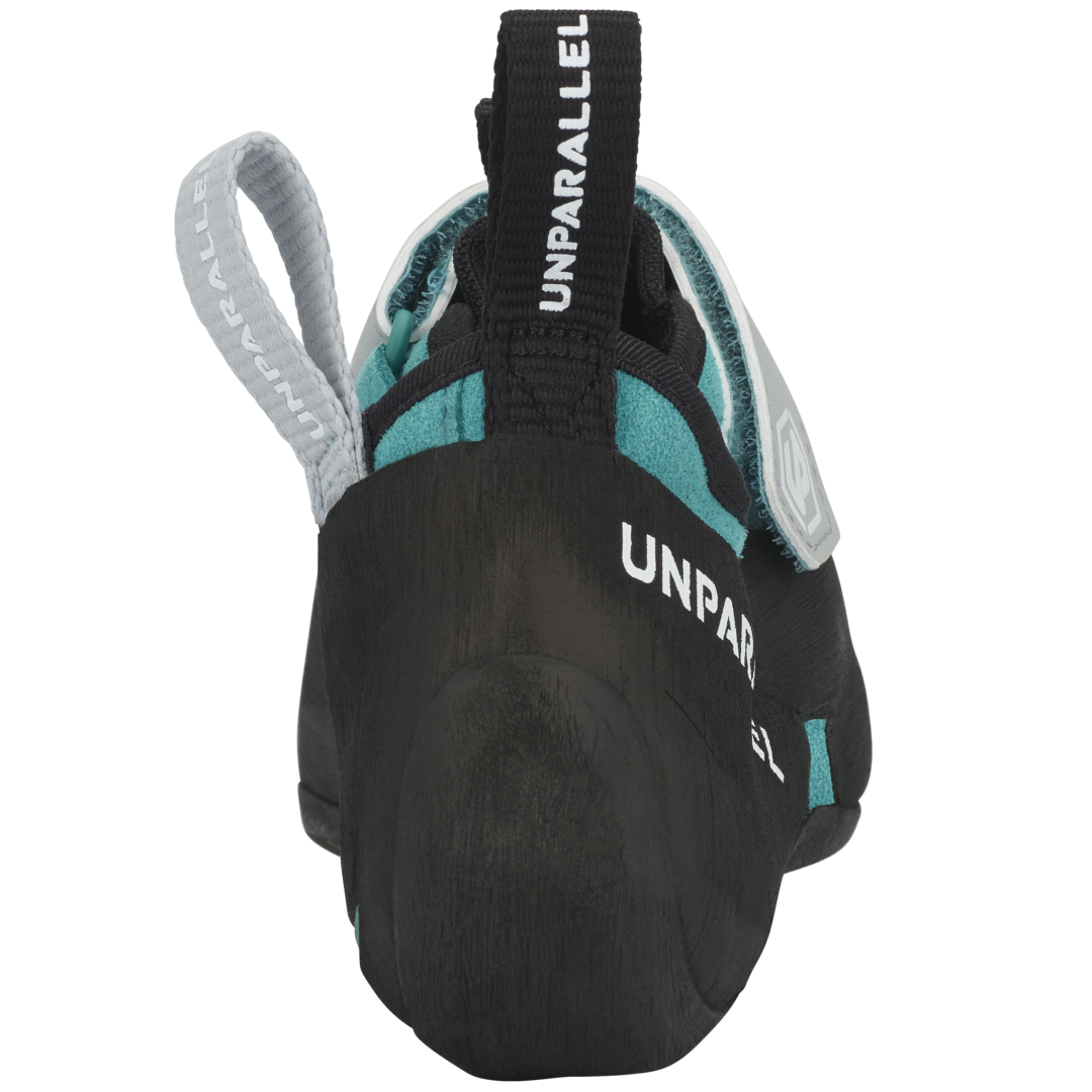 Unparallel TN Pro LV