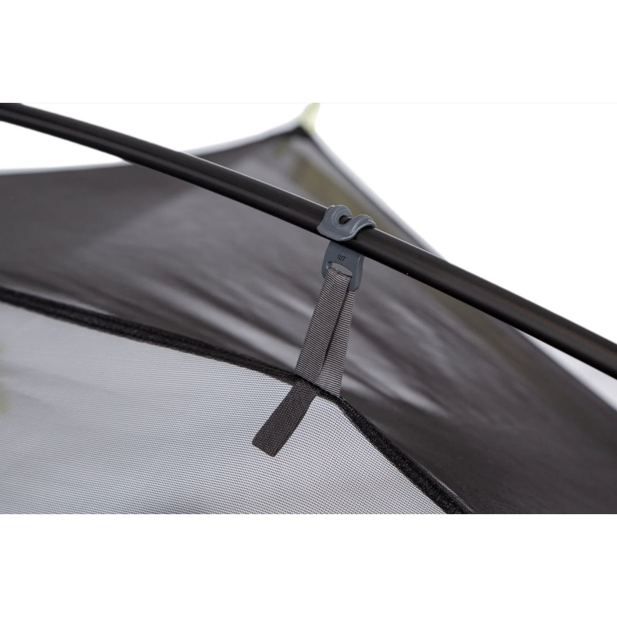 Nemo Dagger Ridge OSMO 2P Tent