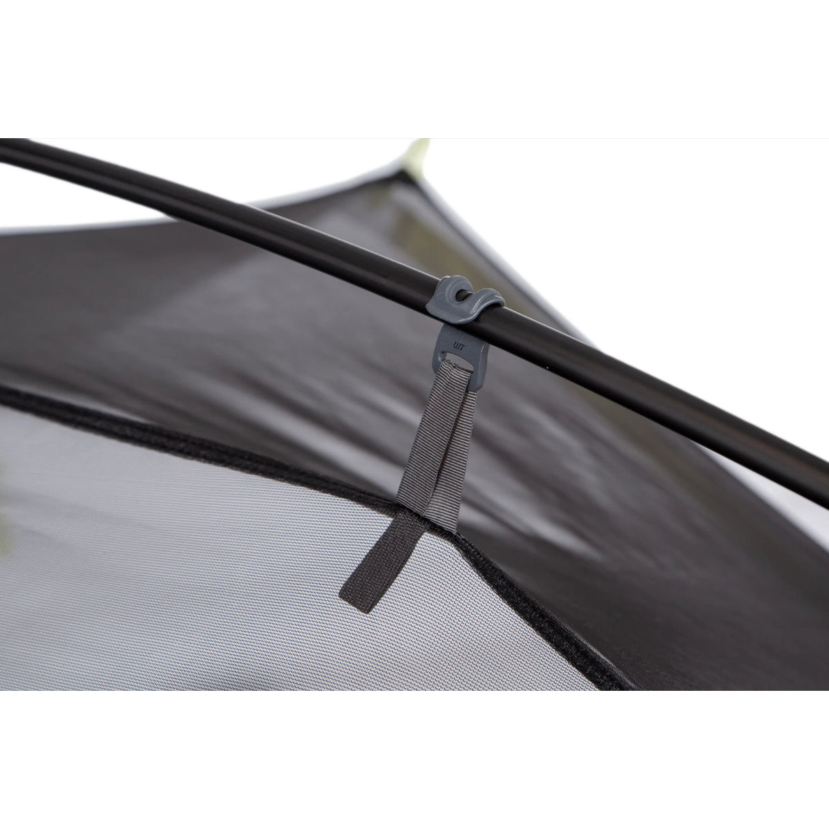 Nemo Dagger Ridge OSMO 2P Tent