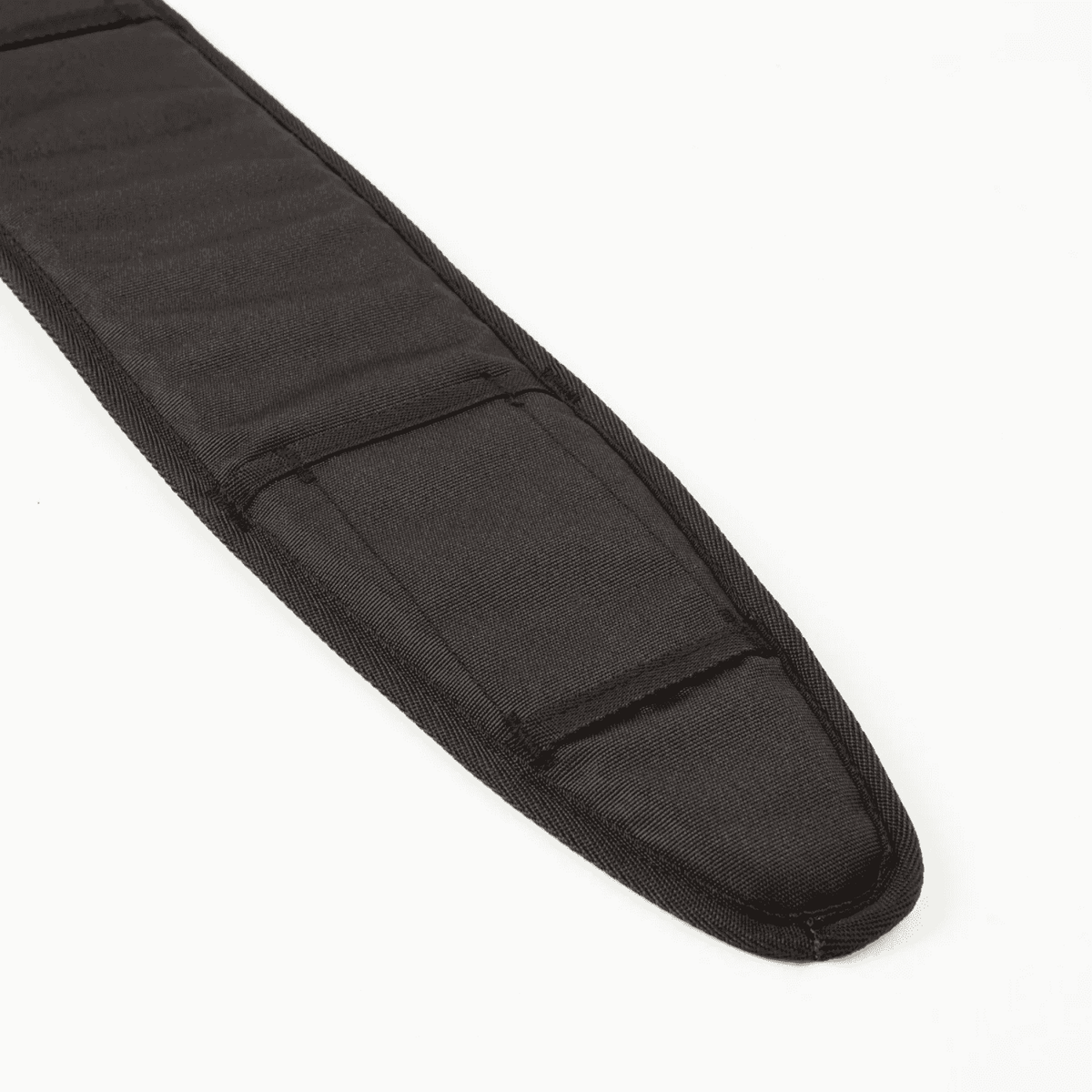 E9 Jazz - Large Pad
