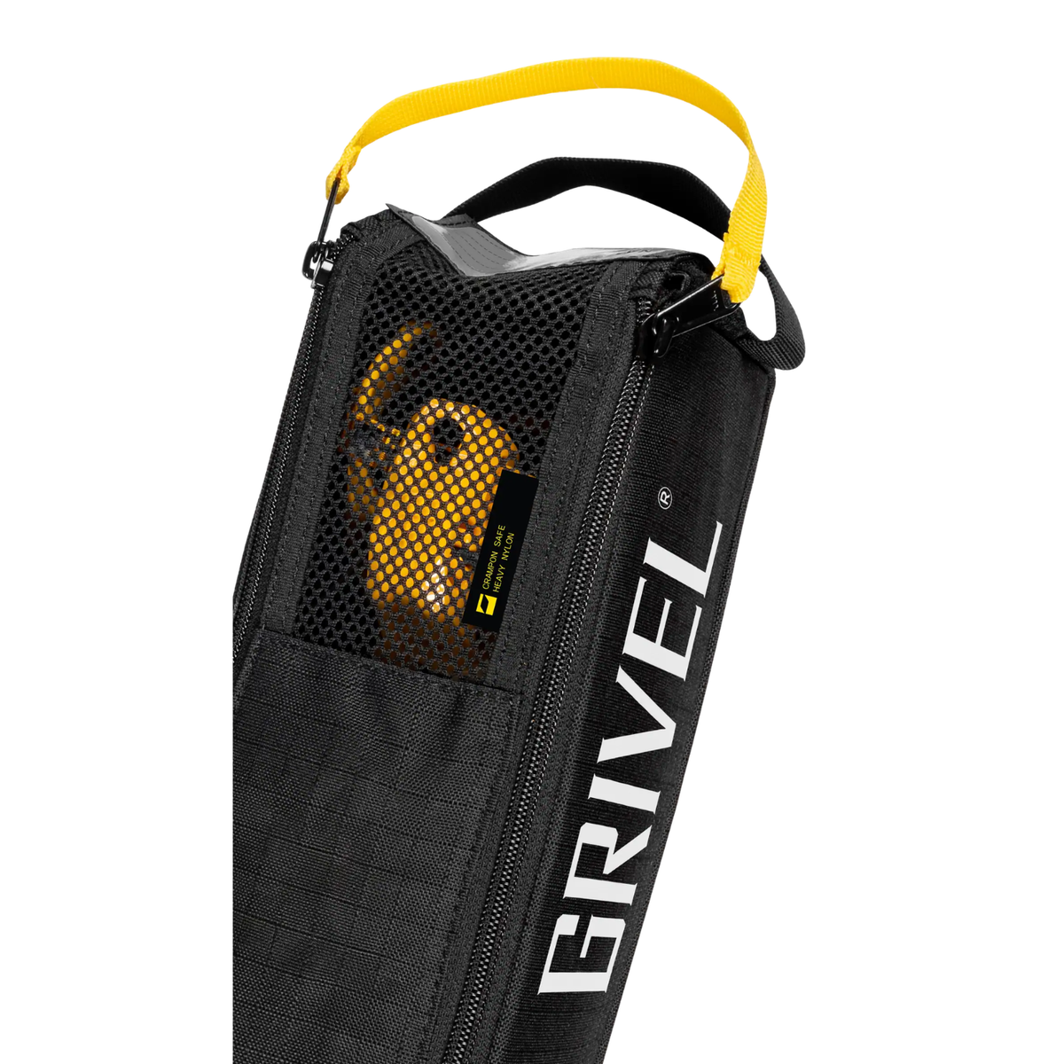 Grivel Crampon Safe