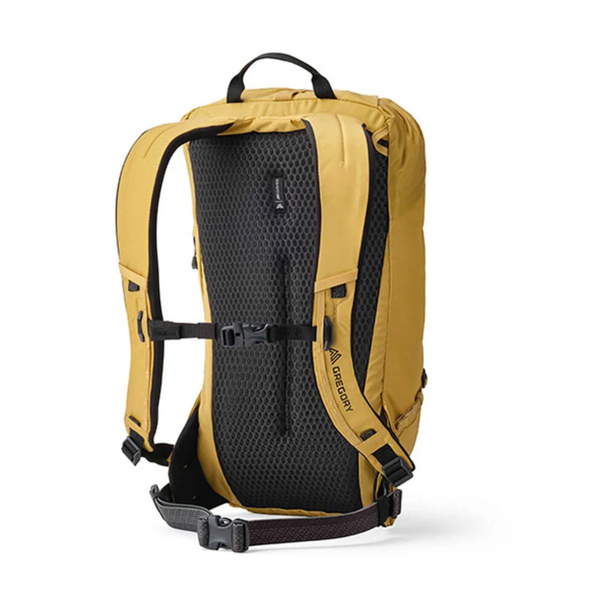 Gregory Alpinisto 20L Backpack