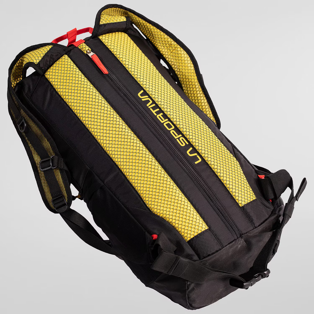 La Sportiva Alpine Backpack 30L