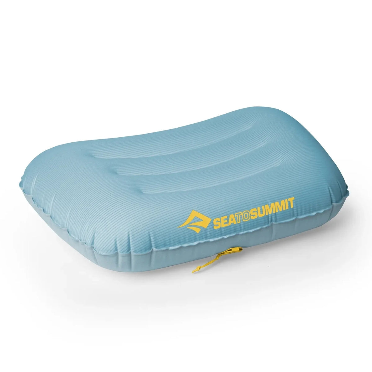 Sea to Summit Aeros Ultralight Pillow