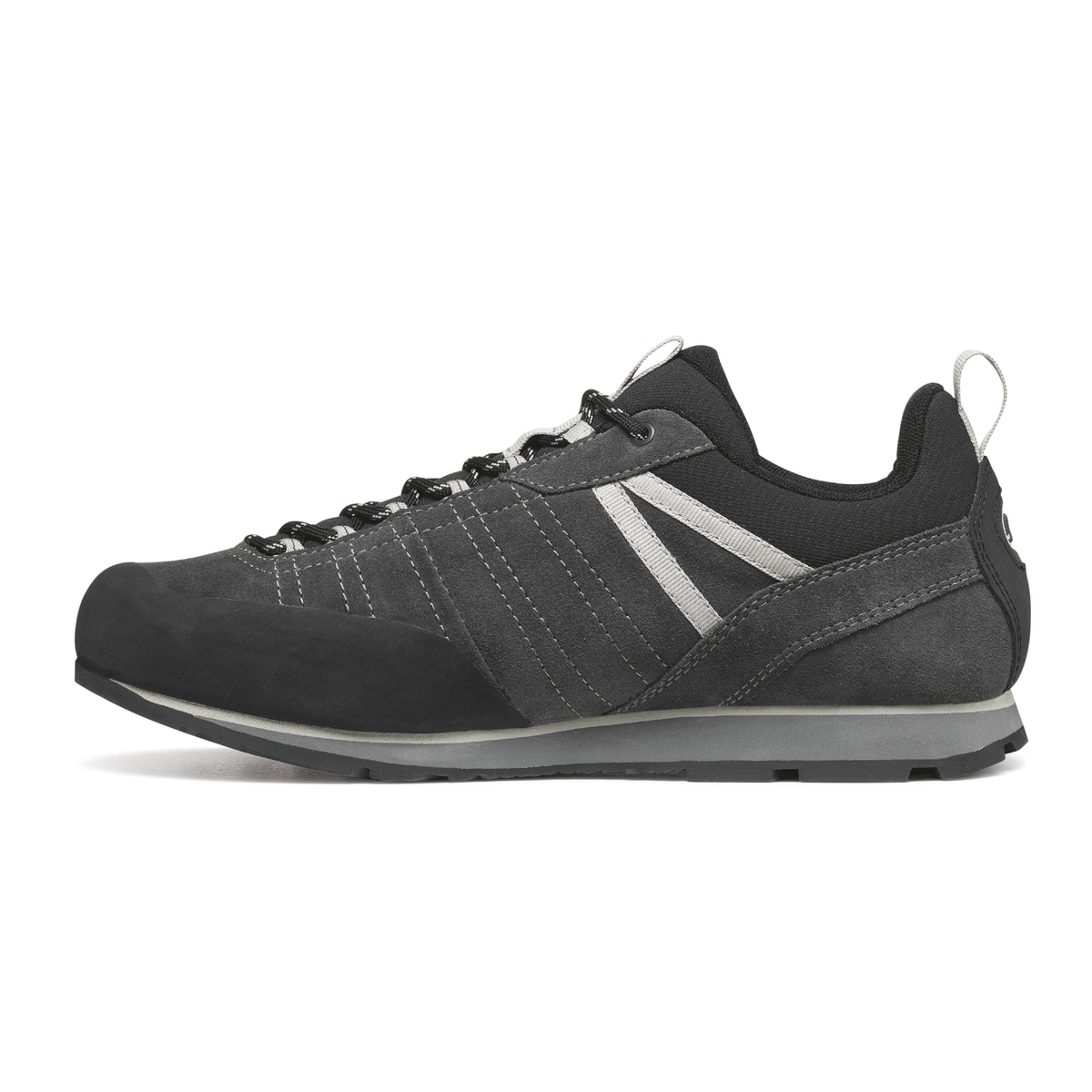 Scarpa Crux 2 Mens