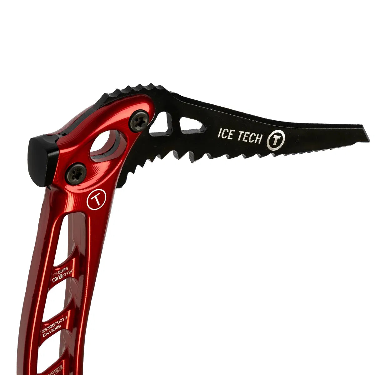 DMM Cortex/Apex Ice Tech Pick