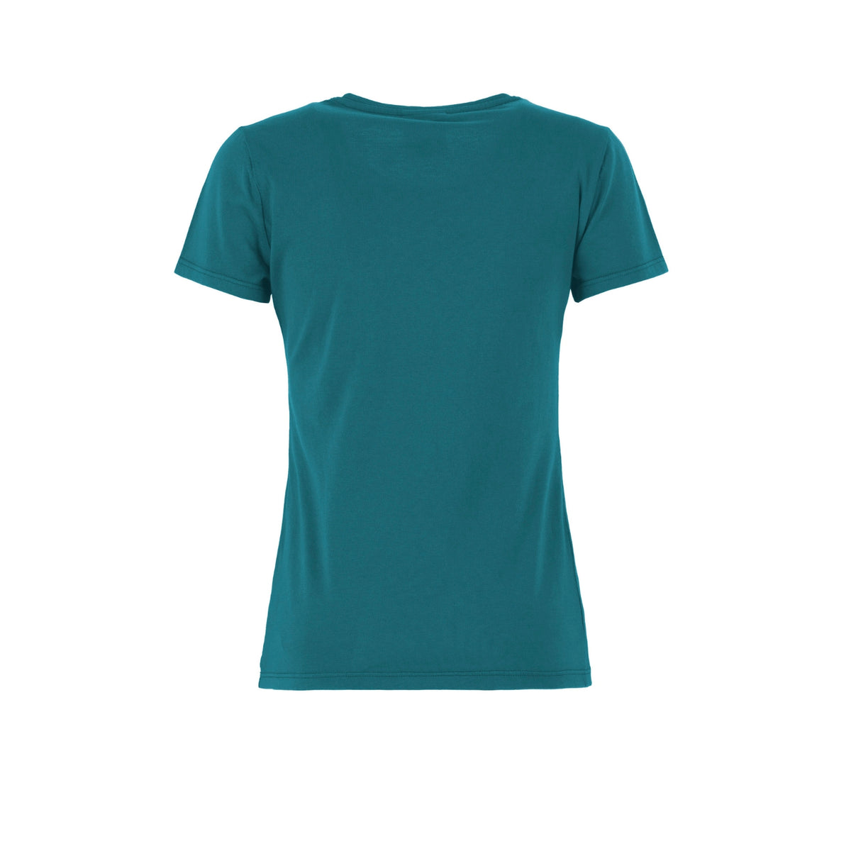 E9 Marilyn T-Shirt - Women's