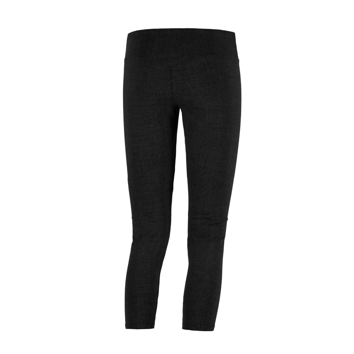 E9 Larissa Leggings - Women's