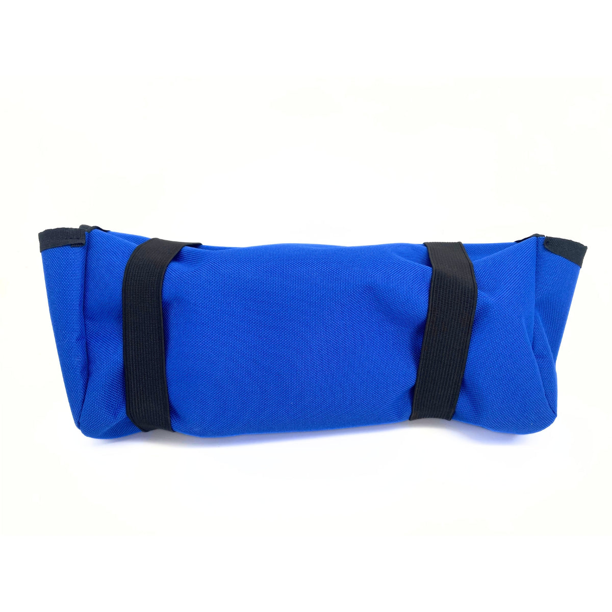 Rock+Run Classic Crampon Bag