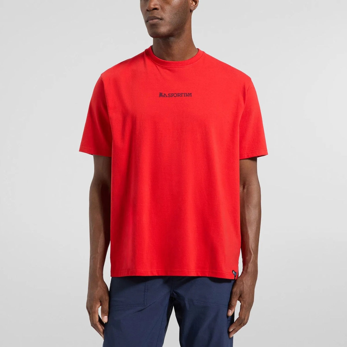 La Sportiva Moon Climb T-Shirt - Men's