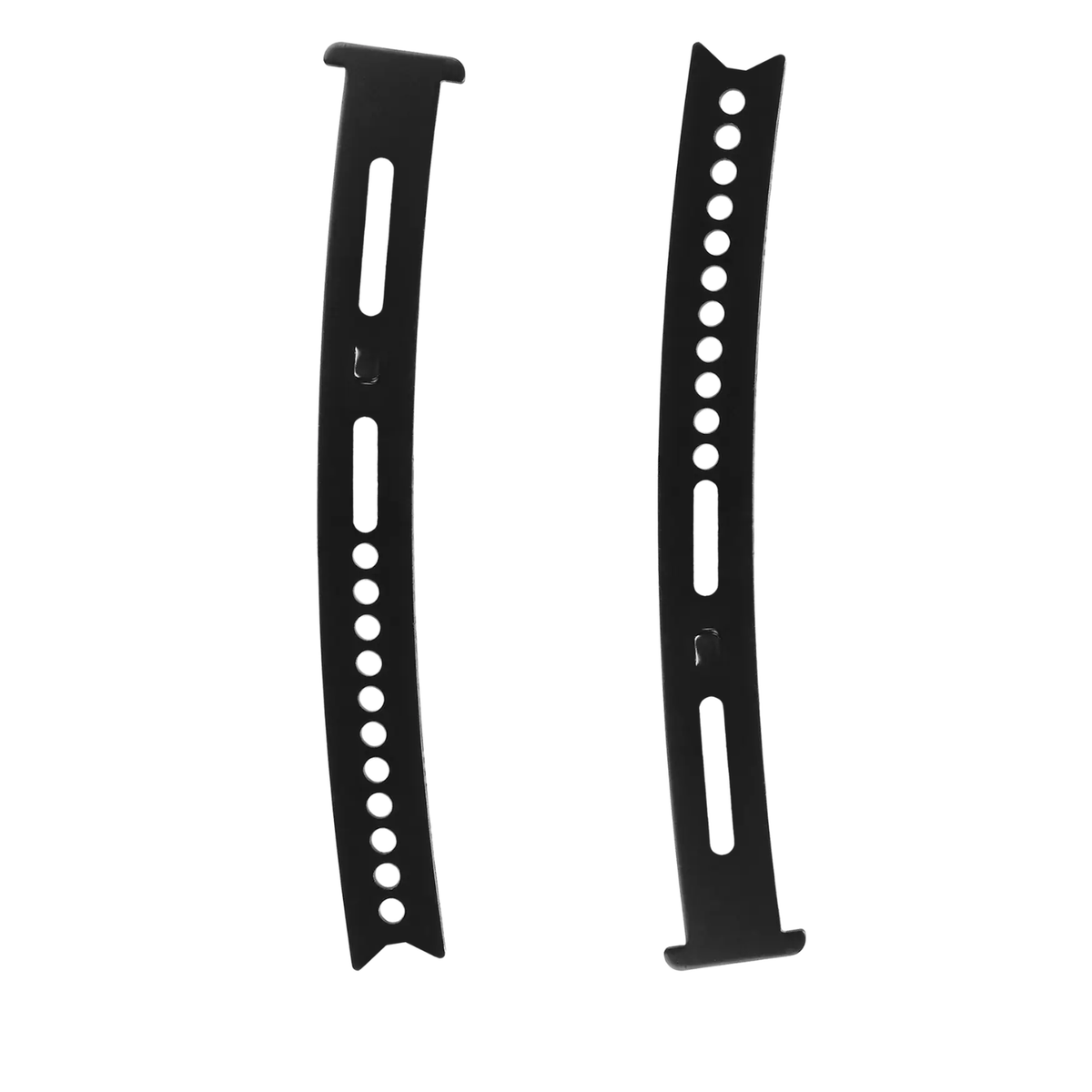 Grivel Crampon Link Bars