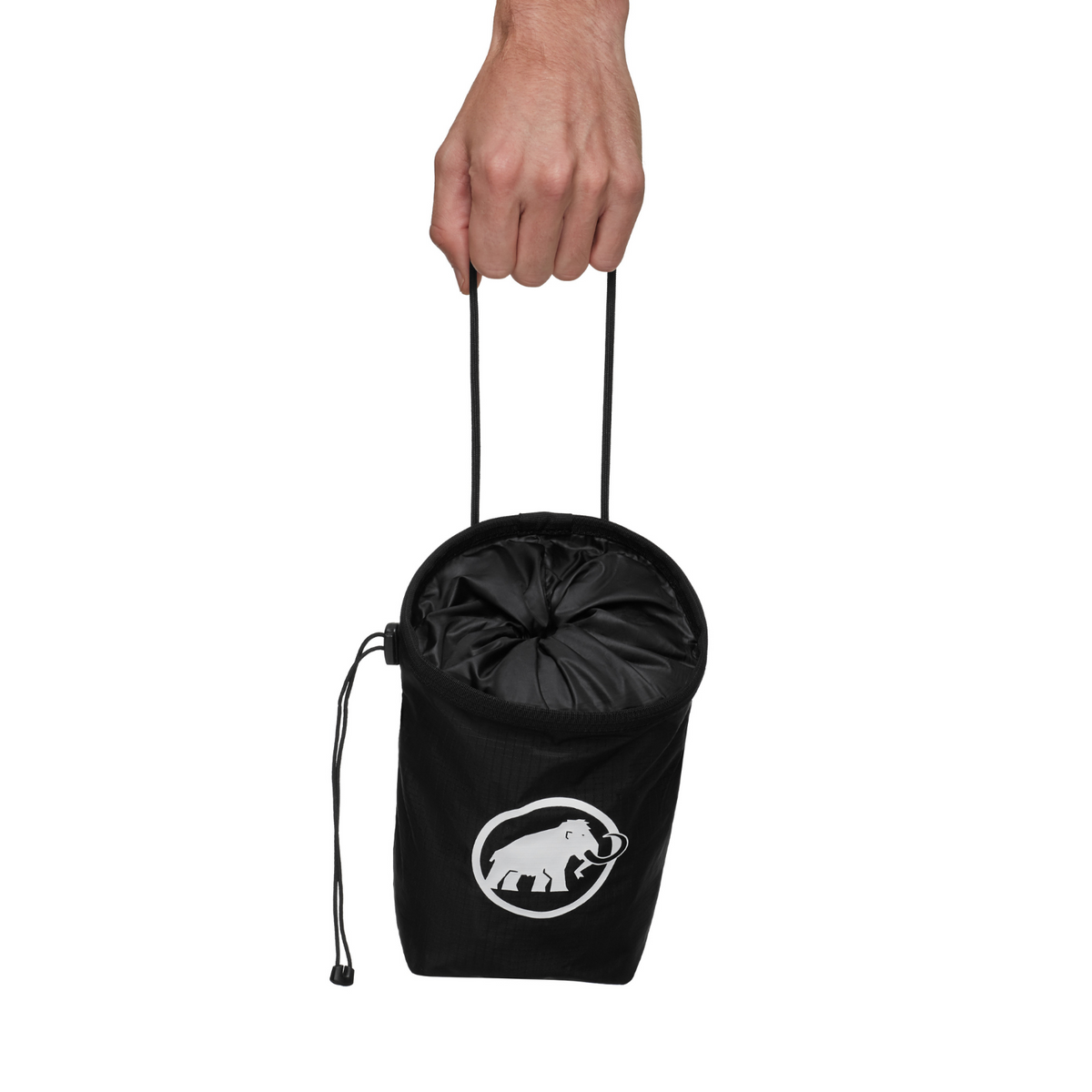 Mammut Sender Light Chalk Bag