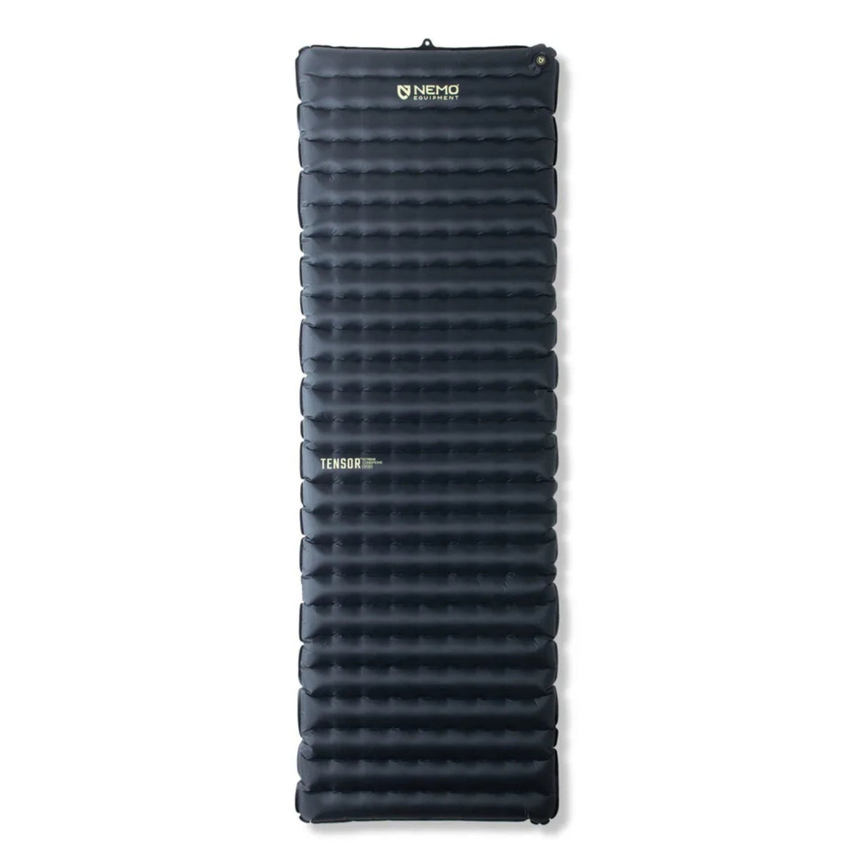 Nemo Tensor Extreme Conditions Sleeping Mat