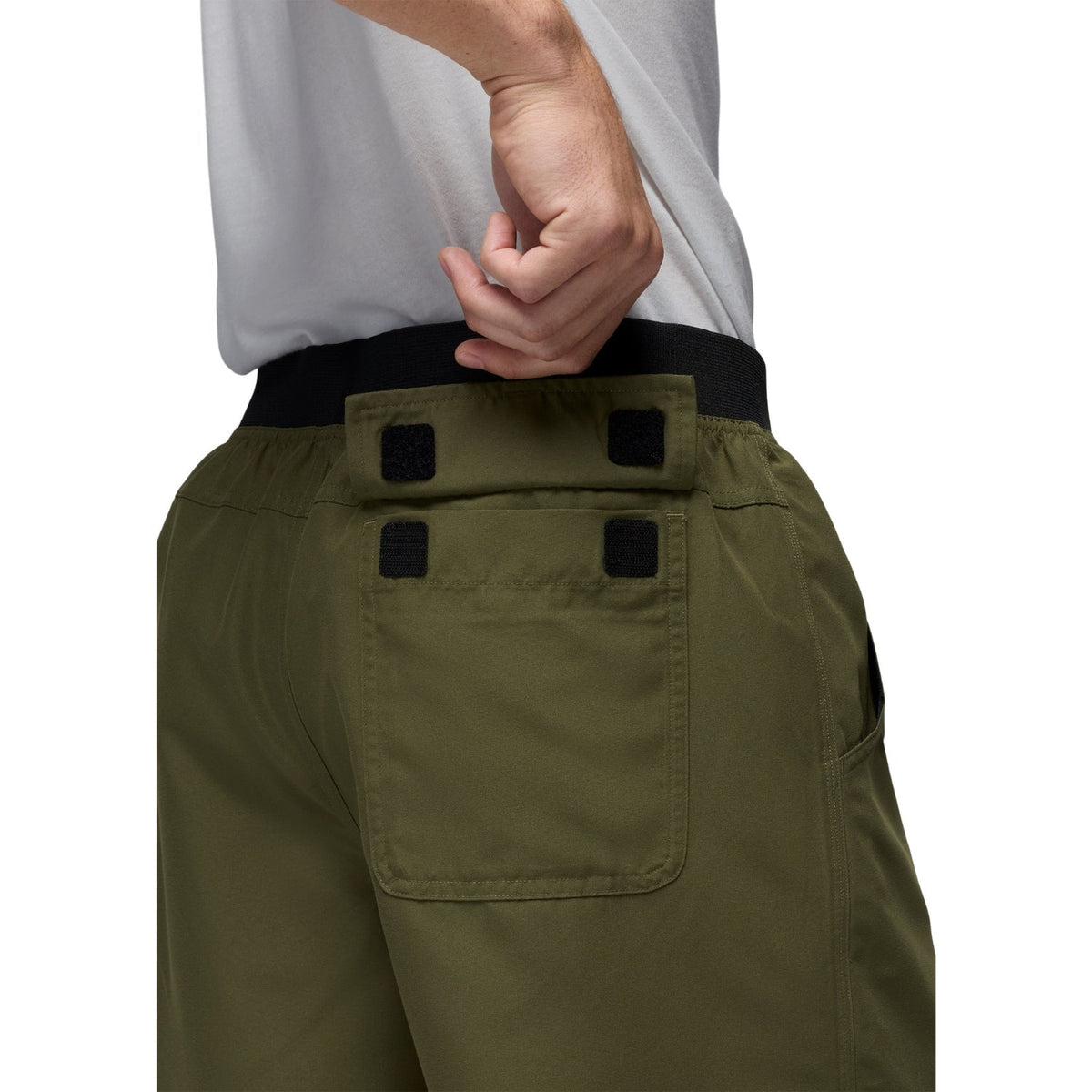 Prana Mojo Short - Men's