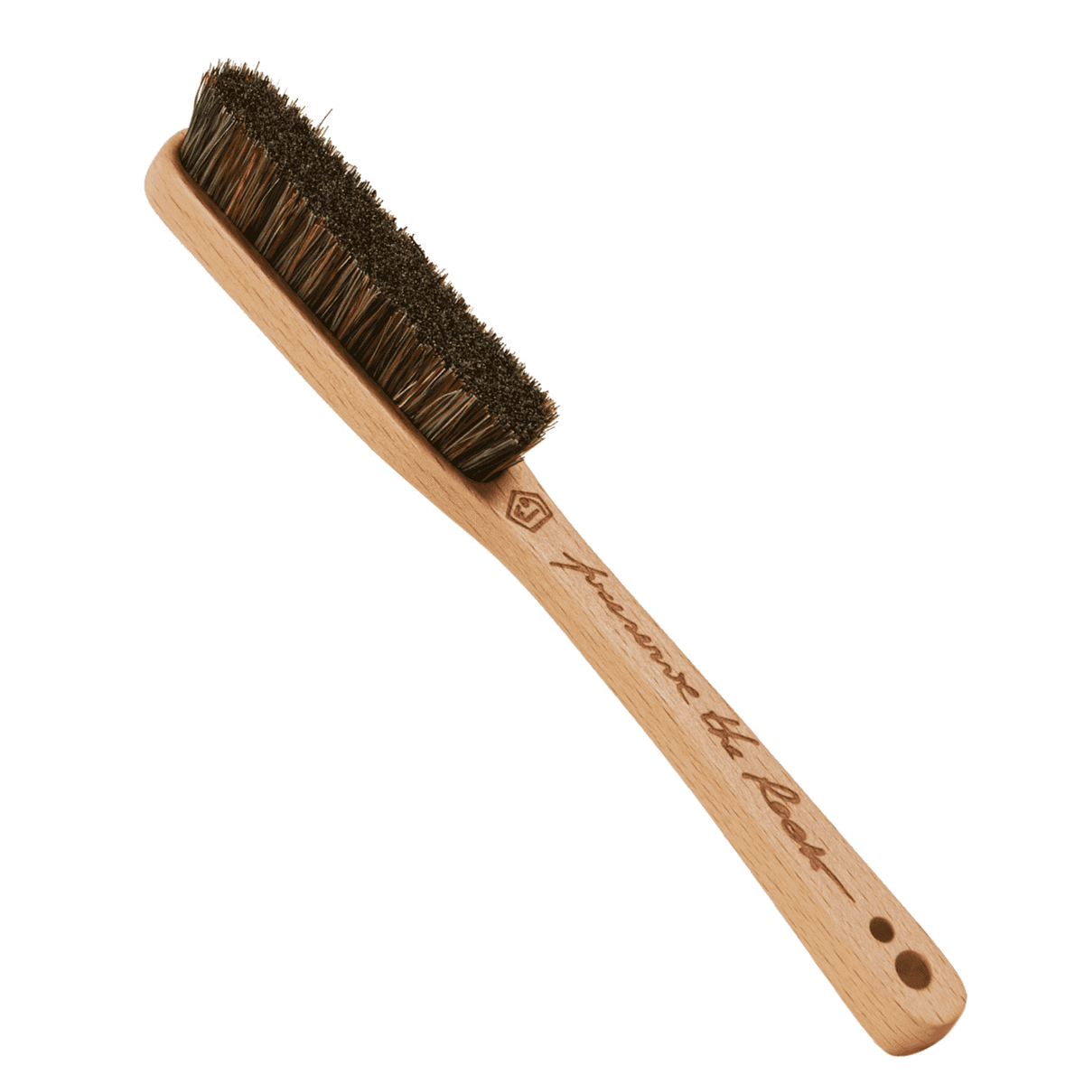 E9 Sticky Brush