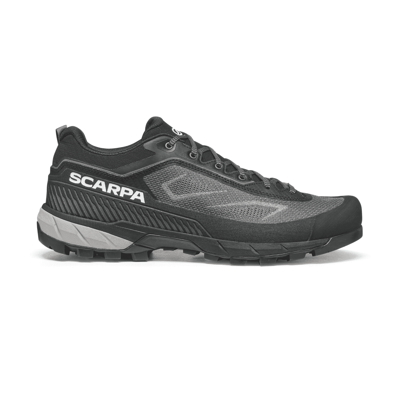 Scarpa Rapid LT Men's