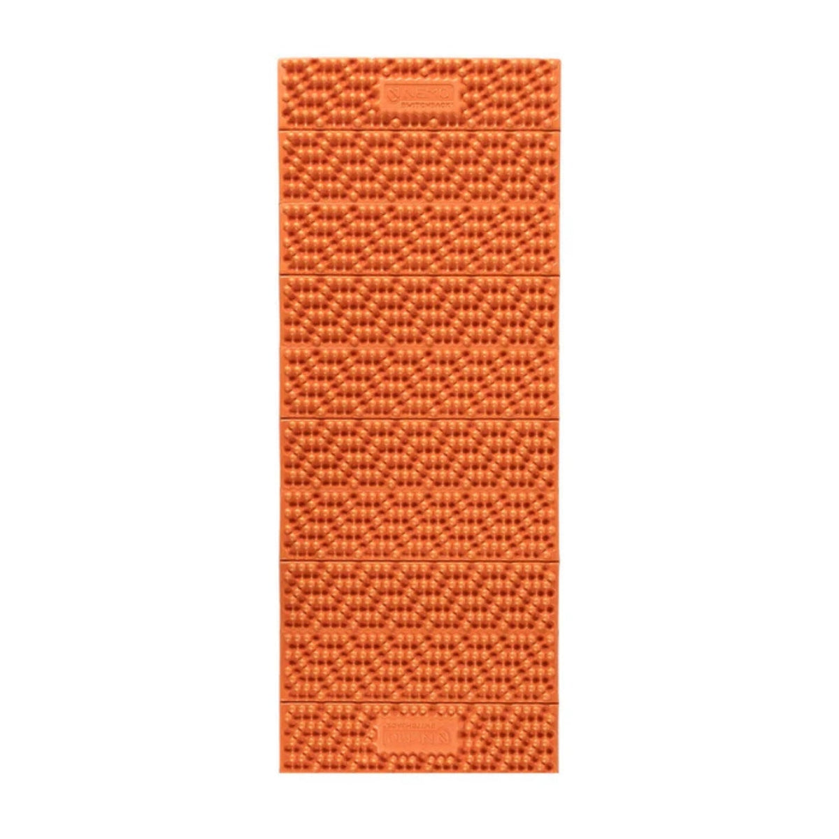 Nemo Switchback Ultralight Sleeping Mat