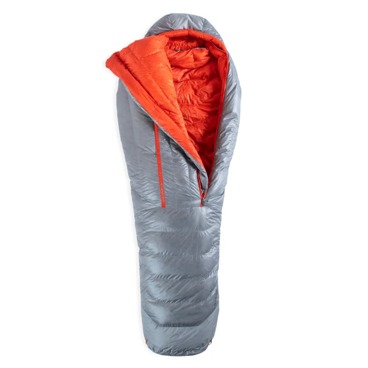 Nemo Coda 25/35 Endless Promise Sleeping Bag 37F/3°C