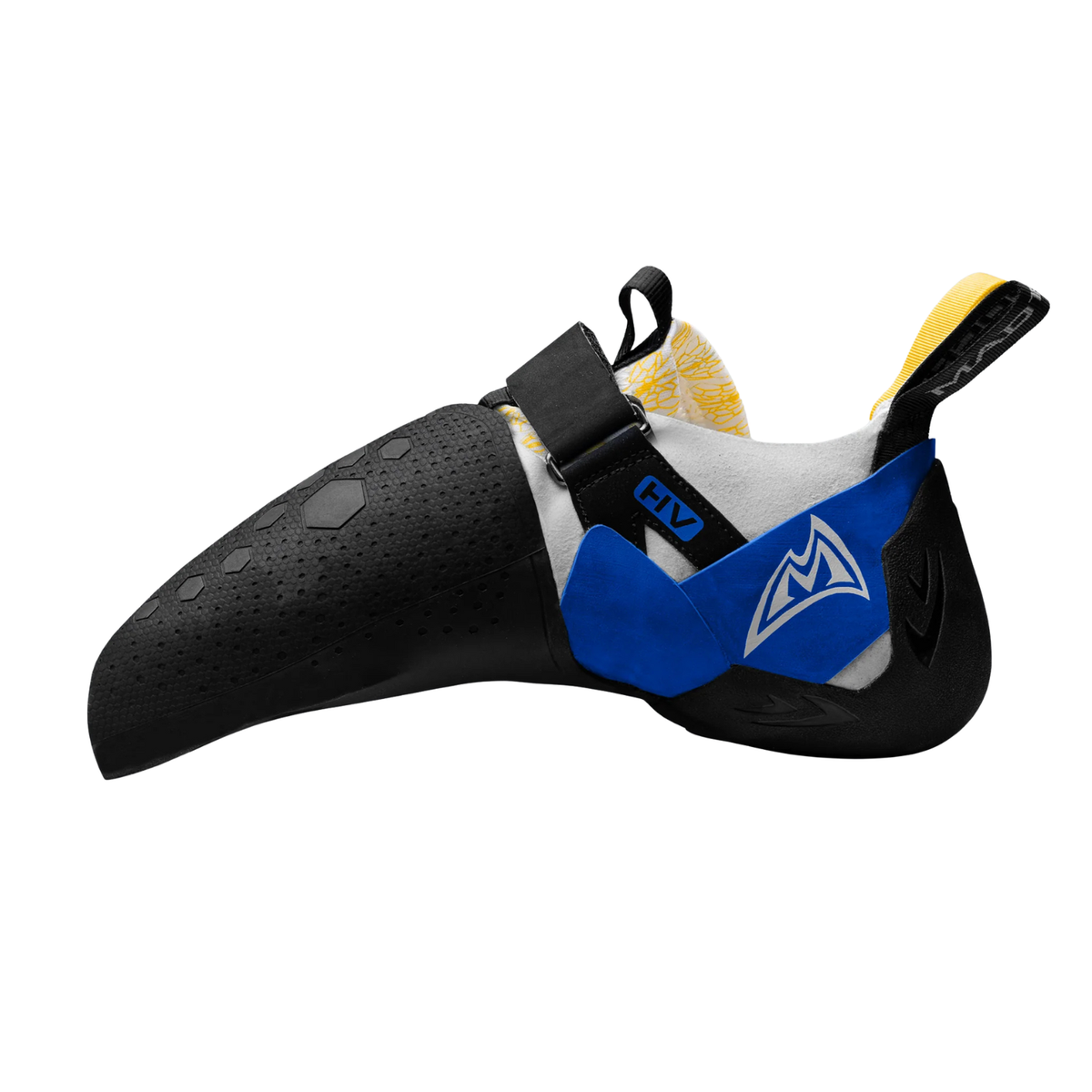 Mad Rock Drone 2 HV
