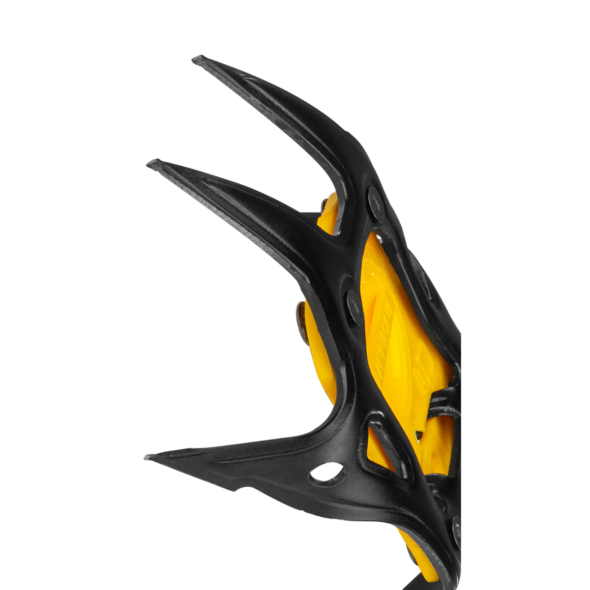 Grivel GX LT Front Parts