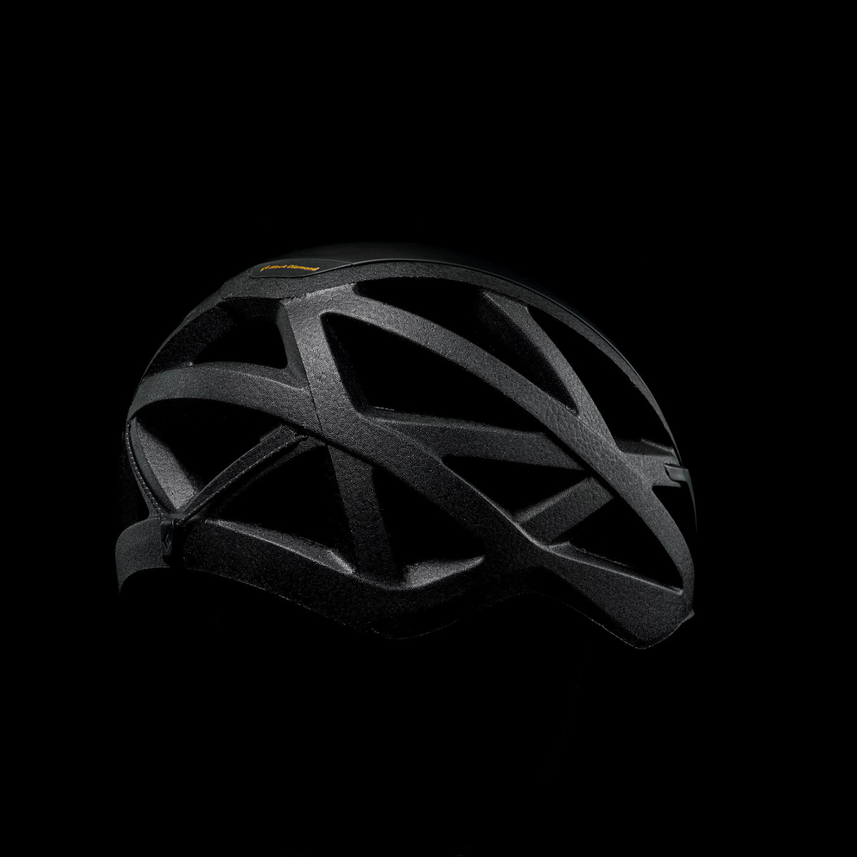 Black Diamond Vapor